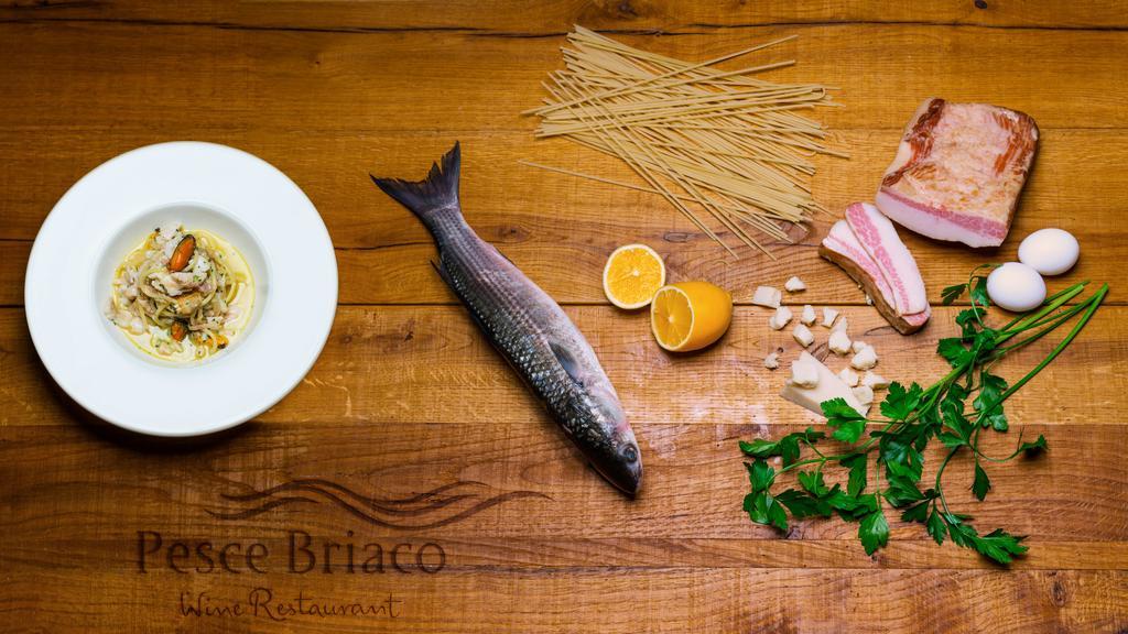 Locanda Del Pesce Briaco, B&B Lucques Extérieur photo